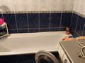 2-комнатная квартира · 54 м² · 1/9 этаж, мкр Юго-Восток, Мкр Гульдер 1 16 за 120 000 ₸ в Караганде, Казыбек би р-н — фото 2