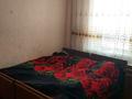 2-комнатная квартира · 54 м² · 1/9 этаж, мкр Юго-Восток, Мкр Гульдер 1 16 за 120 000 ₸ в Караганде, Казыбек би р-н — фото 3
