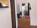 2-комнатная квартира · 54 м² · 1/9 этаж, мкр Юго-Восток, Мкр Гульдер 1 16 за 120 000 ₸ в Караганде, Казыбек би р-н — фото 4