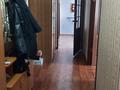 2-комнатная квартира · 54 м² · 1/9 этаж, мкр Юго-Восток, Мкр Гульдер 1 16 за 120 000 ₸ в Караганде, Казыбек би р-н — фото 5