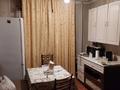 2-комнатная квартира · 54 м² · 1/9 этаж, мкр Юго-Восток, Мкр Гульдер 1 16 за 120 000 ₸ в Караганде, Казыбек би р-н — фото 6