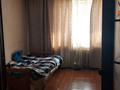 2-комнатная квартира · 54 м² · 1/9 этаж, мкр Юго-Восток, Мкр Гульдер 1 16 за 120 000 ₸ в Караганде, Казыбек би р-н — фото 7