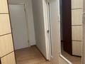 2-комнатная квартира, 61.5 м², 6/9 этаж, мкр Аксай-1А 18 за 34 млн 〒 в Алматы, Ауэзовский р-н — фото 2