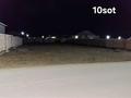 Участок · 10 соток, 4 70 — Хазар 4 коше за 2.7 млн 〒 в Батыре — фото 4
