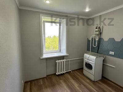 1-комнатная квартира · 34 м² · 5/5 этаж, Интернациональная за ~ 15.8 млн 〒 в Петропавловске