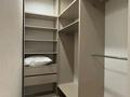 2-бөлмелі пәтер · 68 м² · 12/13 қабат, Аль-Фараби 1а — Достык, бағасы: 79.9 млн ₸ в Алматы, Медеуский р-н — фото 10