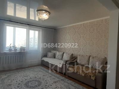 4-комнатная квартира, 82 м², 2/5 этаж, Юность 45 за 26 млн 〒 в Семее