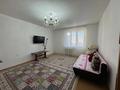 1-бөлмелі пәтер · 40 м² · 2/12 қабат, мкр.Коктем 20, бағасы: 15.8 млн ₸ в Талдыкоргане, мкр Коктем