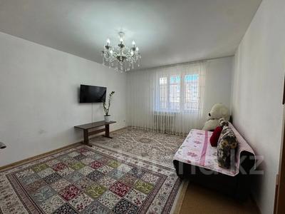 1-бөлмелі пәтер · 40 м² · 2/12 қабат, мкр.Коктем 20, бағасы: 15.8 млн ₸ в Талдыкоргане, мкр Коктем