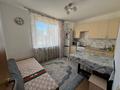 1-бөлмелі пәтер · 40 м² · 2/12 қабат, мкр.Коктем 20, бағасы: 15.8 млн ₸ в Талдыкоргане, мкр Коктем — фото 2