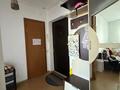 1-бөлмелі пәтер · 40 м² · 2/12 қабат, мкр.Коктем 20, бағасы: 15.8 млн ₸ в Талдыкоргане, мкр Коктем — фото 3