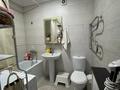 1-бөлмелі пәтер · 40 м² · 2/12 қабат, мкр.Коктем 20, бағасы: 15.8 млн ₸ в Талдыкоргане, мкр Коктем — фото 5