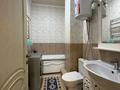 2-бөлмелі пәтер · 88 м² · 4/11 қабат, 16-й мкр 57, бағасы: 26.5 млн ₸ в Актау — фото 10