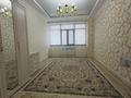 2-бөлмелі пәтер · 88 м² · 4/11 қабат, 16-й мкр 57, бағасы: 26.5 млн ₸ в Актау — фото 3