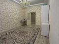 2-бөлмелі пәтер · 88 м² · 4/11 қабат, 16-й мкр 57, бағасы: 26.5 млн ₸ в Актау — фото 4