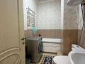 2-бөлмелі пәтер · 88 м² · 4/11 қабат, 16-й мкр 57, бағасы: 26.5 млн ₸ в Актау — фото 9