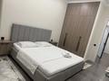 2-комнатная квартира · 60 м² · 12/12 этаж, мкр Гажайып, Мкр Гажайып 5/2 — По Момышулы. Около мечети. Рядом Алматы Арена. Напротив мрк. Дарабоз за 3 000 ₸ в Алатауский р-н — фото 9