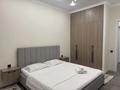 2-комнатная квартира · 60 м² · 12/12 этаж, мкр Гажайып, Мкр Гажайып 5/2 — По Момышулы. Около мечети. Рядом Алматы Арена. Напротив мрк. Дарабоз за 3 000 ₸ в Алатауский р-н — фото 12