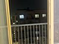 2-комнатная квартира · 60 м² · 12/12 этаж, мкр Гажайып, Мкр Гажайып 5/2 — По Момышулы. Около мечети. Рядом Алматы Арена. Напротив мрк. Дарабоз за 3 000 ₸ в Алатауский р-н — фото 24