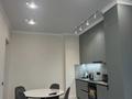 2-комнатная квартира · 60 м² · 12/12 этаж, мкр Гажайып, Мкр Гажайып 5/2 — По Момышулы. Около мечети. Рядом Алматы Арена. Напротив мрк. Дарабоз за 3 000 ₸ в Алатауский р-н — фото 7