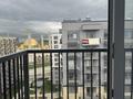 2-комнатная квартира · 60 м² · 12/12 этаж, мкр Гажайып, Мкр Гажайып 5/2 — По Момышулы. Около мечети. Рядом Алматы Арена. Напротив мрк. Дарабоз за 3 000 ₸ в Алатауский р-н — фото 21