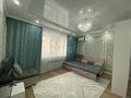 1-комнатная квартира · 54 м² · 7/9 этаж, Мангилик ел 21 за 150 000 ₸ в Актобе