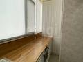 1-комнатная квартира · 54 м² · 7/9 этаж, Мангилик ел 21 за 150 000 ₸ в Актобе — фото 10