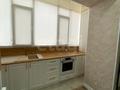 1-комнатная квартира · 54 м² · 7/9 этаж, Мангилик ел 21 за 150 000 ₸ в Актобе — фото 9
