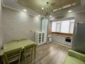 1-комнатная квартира · 54 м² · 7/9 этаж, Мангилик ел 21 за 150 000 ₸ в Актобе — фото 5