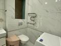 1-комнатная квартира · 54 м² · 7/9 этаж, Мангилик ел 21 за 150 000 ₸ в Актобе — фото 17