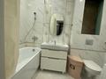 1-комнатная квартира · 54 м² · 7/9 этаж, Мангилик ел 21 за 150 000 ₸ в Актобе — фото 15
