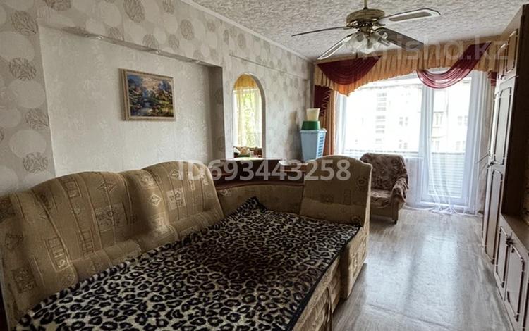 2-бөлмелі пәтер, 47 м², 4/5 қабат ай сайын, Казахстан 79, бағасы: 150 000 〒 в Усть-Каменогорске, Ульбинский — фото 2