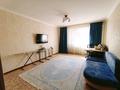 2-комнатная квартира · 70 м² · 2/4 этаж, мкр Зердели 84 за 250 000 ₸ в Алматы, Алатауский р-н