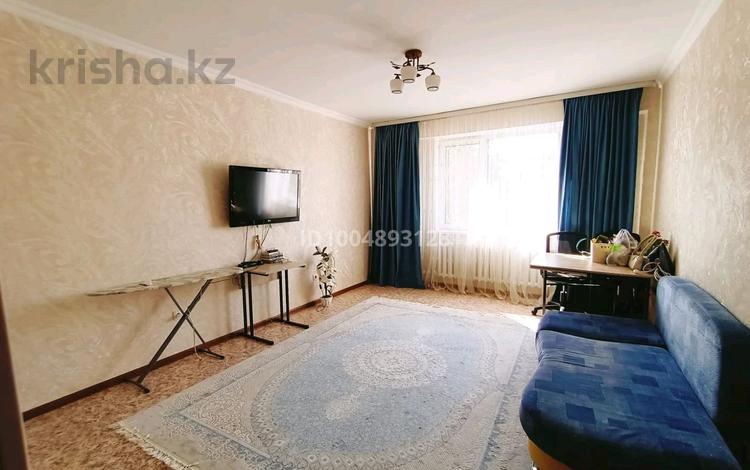 2-комнатная квартира · 70 м² · 2/4 этаж, мкр Зердели 84 за 250 000 ₸ в Алматы, Алатауский р-н — фото 2