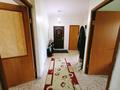 2-комнатная квартира · 70 м² · 2/4 этаж, мкр Зердели 84 за 250 000 ₸ в Алматы, Алатауский р-н — фото 2
