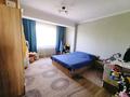 2-комнатная квартира · 70 м² · 2/4 этаж, мкр Зердели 84 за 250 000 ₸ в Алматы, Алатауский р-н — фото 3
