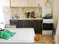 2-комнатная квартира · 70 м² · 2/4 этаж, мкр Зердели 84 за 250 000 ₸ в Алматы, Алатауский р-н — фото 5
