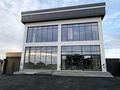 Свободное назначение · 450 м² за 1 млн ₸ в Шымкенте, Каратауский р-н