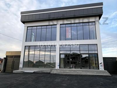 Свободное назначение · 450 м² за 1 млн ₸ в Шымкенте, Каратауский р-н