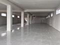 Свободное назначение · 450 м² за 1 млн ₸ в Шымкенте, Каратауский р-н — фото 2