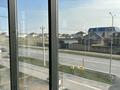Свободное назначение · 450 м² за 1 млн ₸ в Шымкенте, Каратауский р-н — фото 3