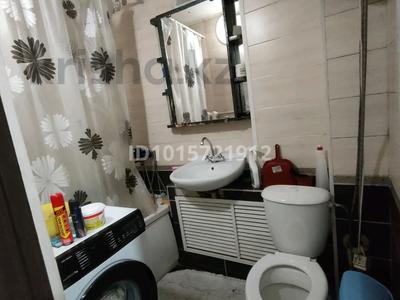 2-комнатная квартира · 48 м² · 1/5 этаж, Кисунько 15/1 за 20 000 ₸ в Приозёрске