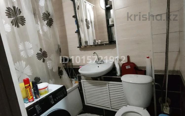 2-комнатная квартира · 48 м² · 1/5 этаж, Кисунько 15/1 за 20 000 ₸ в Приозёрске — фото 2