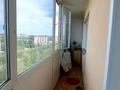2-комнатная квартира, 48 м², 9/12 этаж, Металлургов * за 9.5 млн 〒 в Темиртау — фото 13