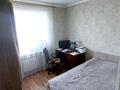 2-комнатная квартира, 48 м², 9/12 этаж, Металлургов * за 9.5 млн 〒 в Темиртау — фото 4