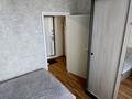 2-комнатная квартира, 48 м², 9/12 этаж, Металлургов * за 9.5 млн 〒 в Темиртау — фото 6