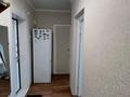 2-комнатная квартира, 48 м², 9/12 этаж, Металлургов * за 9.5 млн 〒 в Темиртау — фото 9
