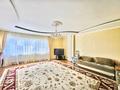3-комнатная квартира · 136.9 м² · 6/18 этаж, Туркестан за ~ 82 млн ₸ в Астане, Есильский р-н