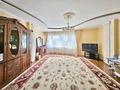 3-комнатная квартира · 136.9 м² · 6/18 этаж, Туркестан за ~ 82 млн ₸ в Астане, Есильский р-н — фото 11