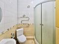 3-комнатная квартира · 136.9 м² · 6/18 этаж, Туркестан за ~ 82 млн ₸ в Астане, Есильский р-н — фото 16